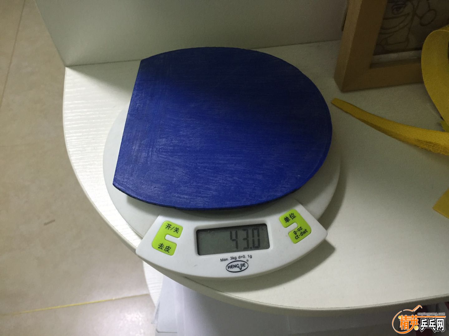 ΢ͼƬ_201905032247394.jpg