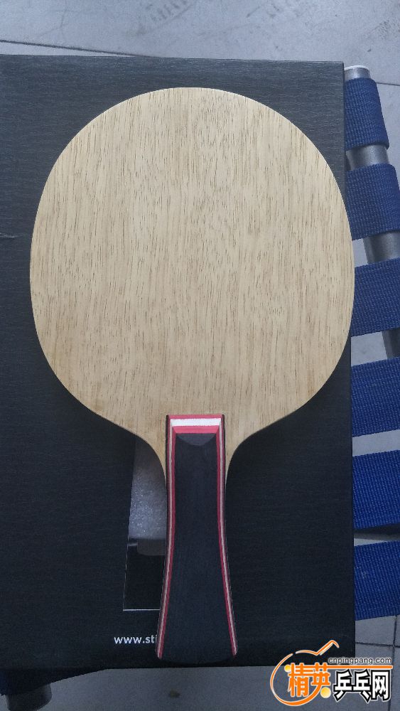 IMG20190430170445.jpg