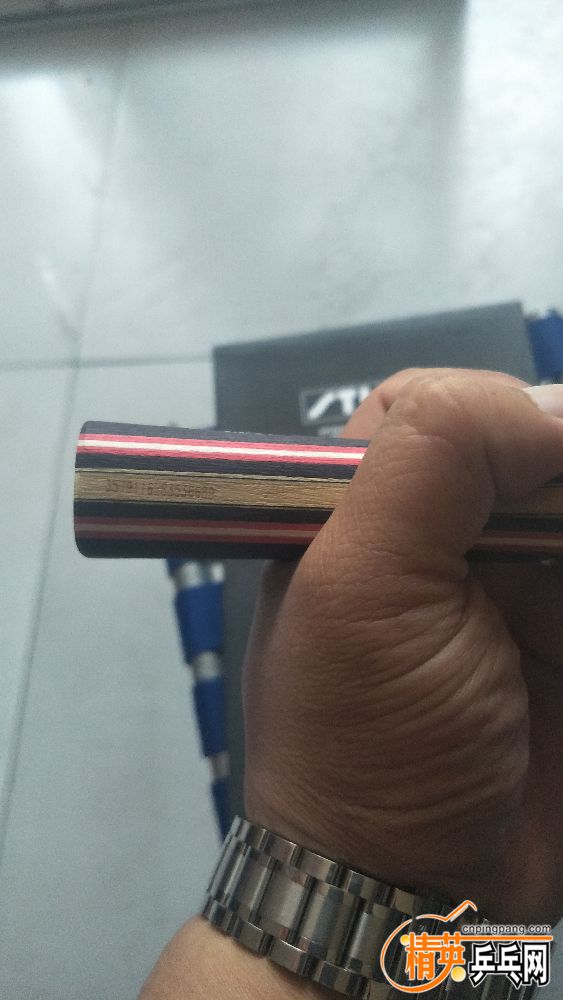 IMG20190430170518.jpg