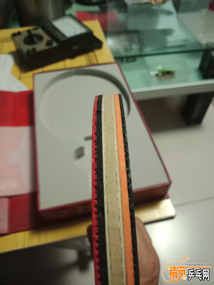 IMG20190429211803.jpg