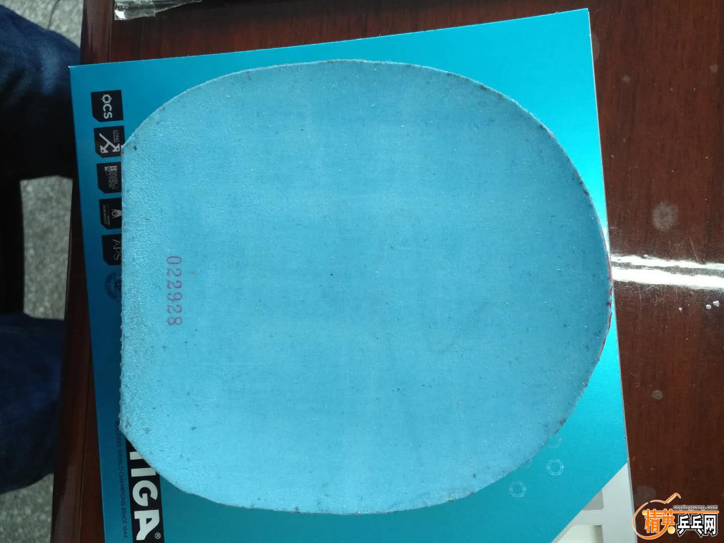 ΢ͼƬ_201905050905454.jpg