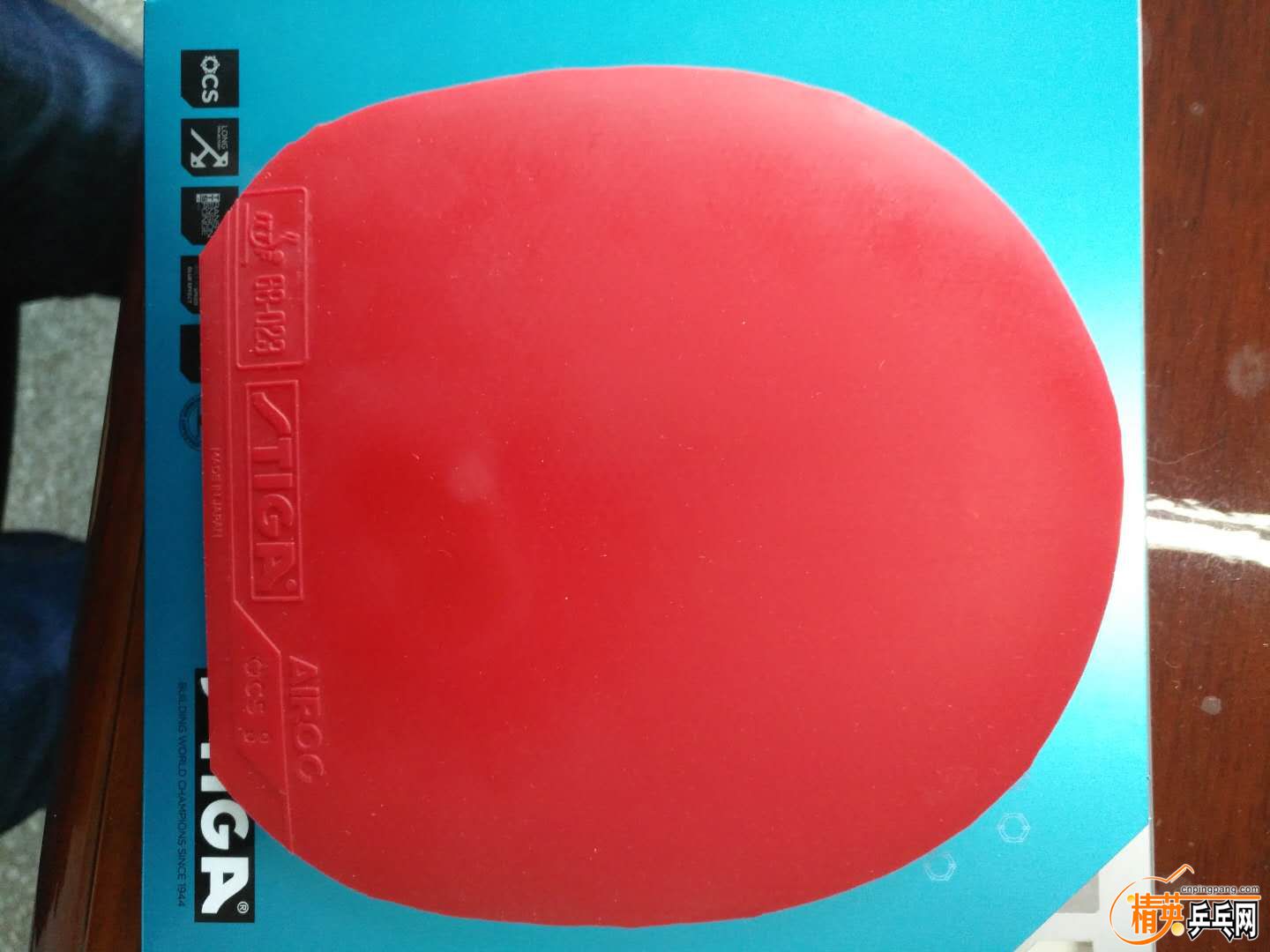 ΢ͼƬ_201905050905453.jpg