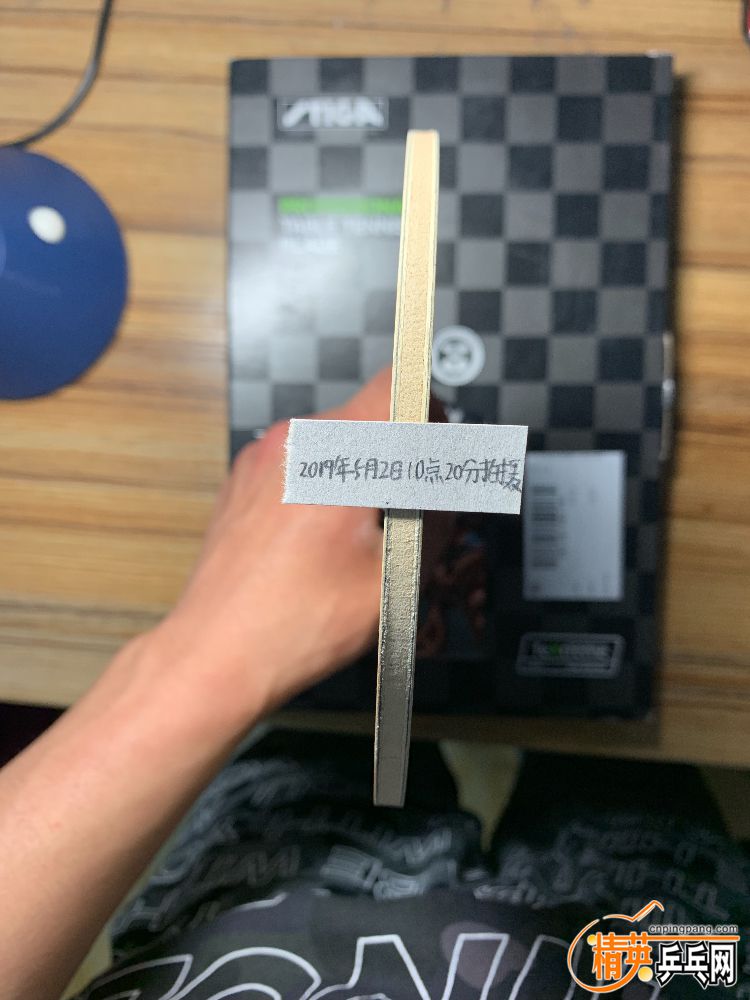 B8D626AE-C3E4-4AEC-9223-4D4CAE2B01D2.jpeg