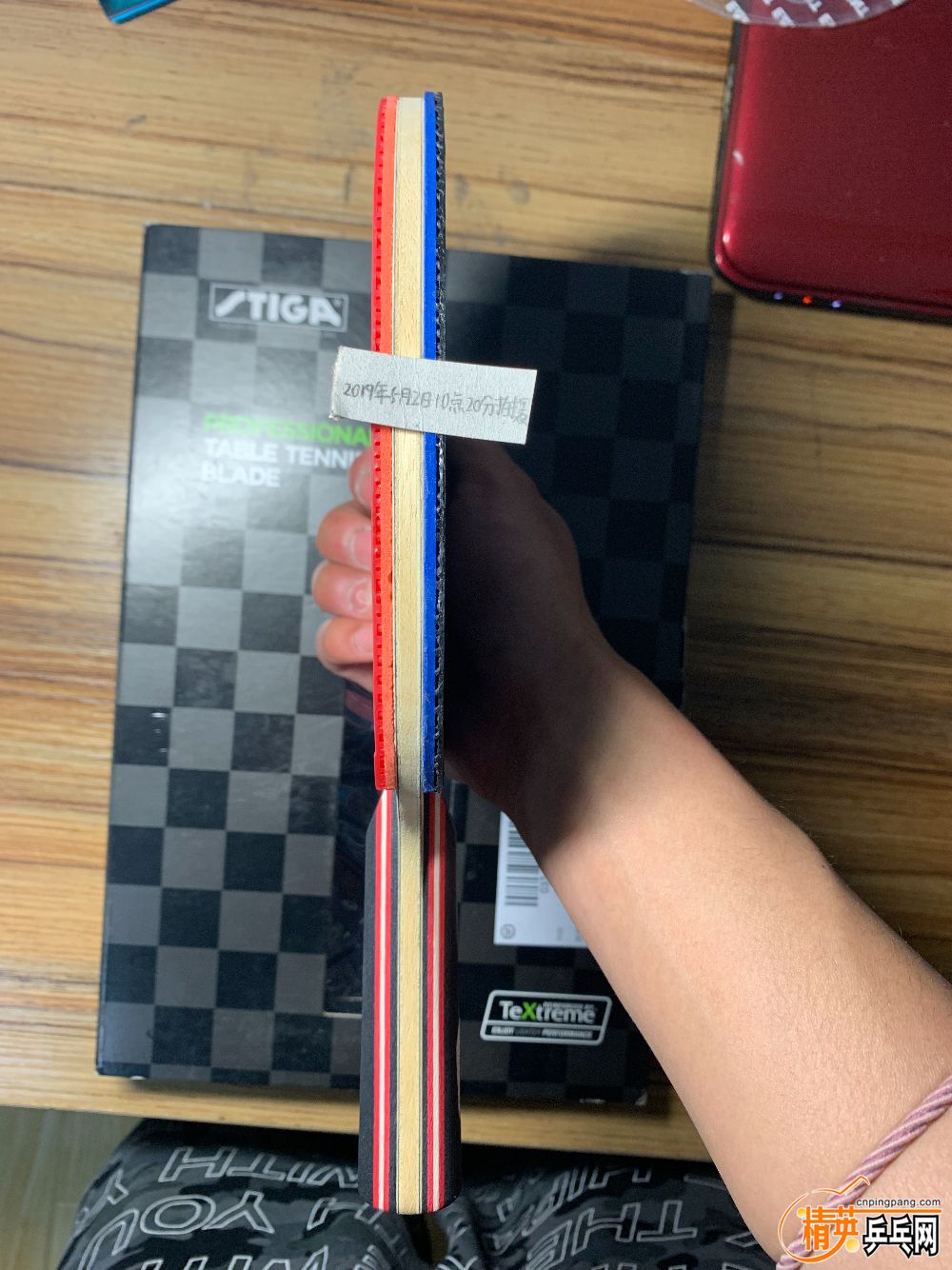 174C2AA0-BDC0-4B0A-9709-7A25B56E3D06.jpeg