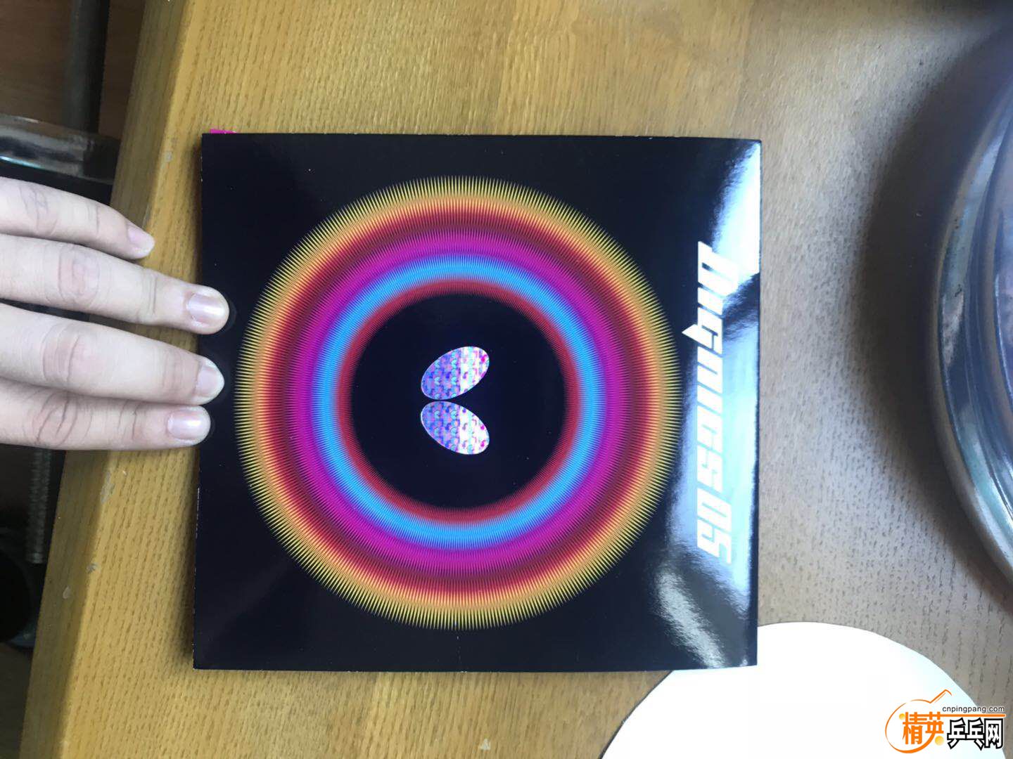 ΢ͼƬ_20190505105036.jpg