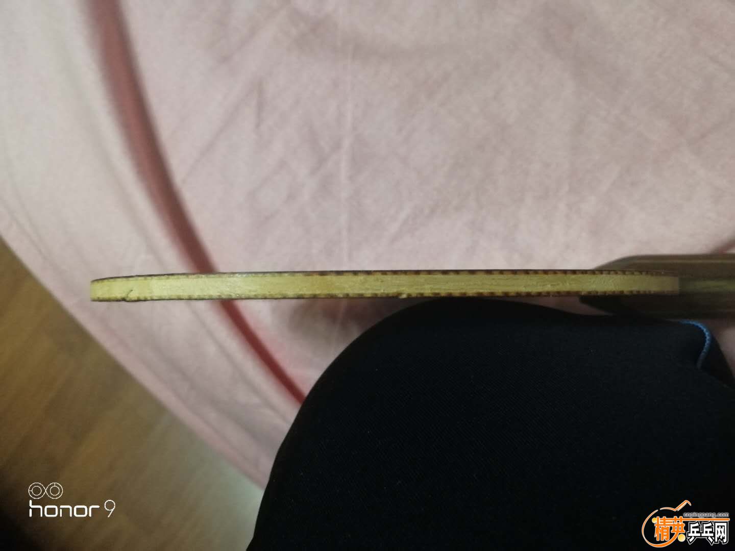 ΢ͼƬ_20190506102823.jpg