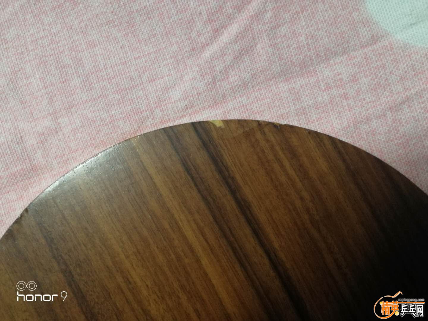 ΢ͼƬ_20190506102825.jpg