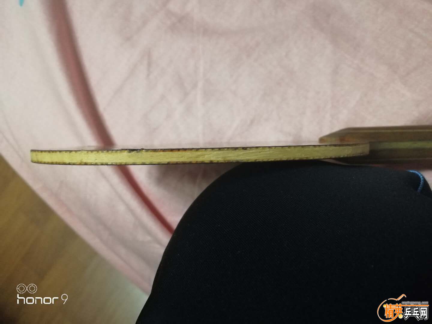 ΢ͼƬ_20190506102822.jpg