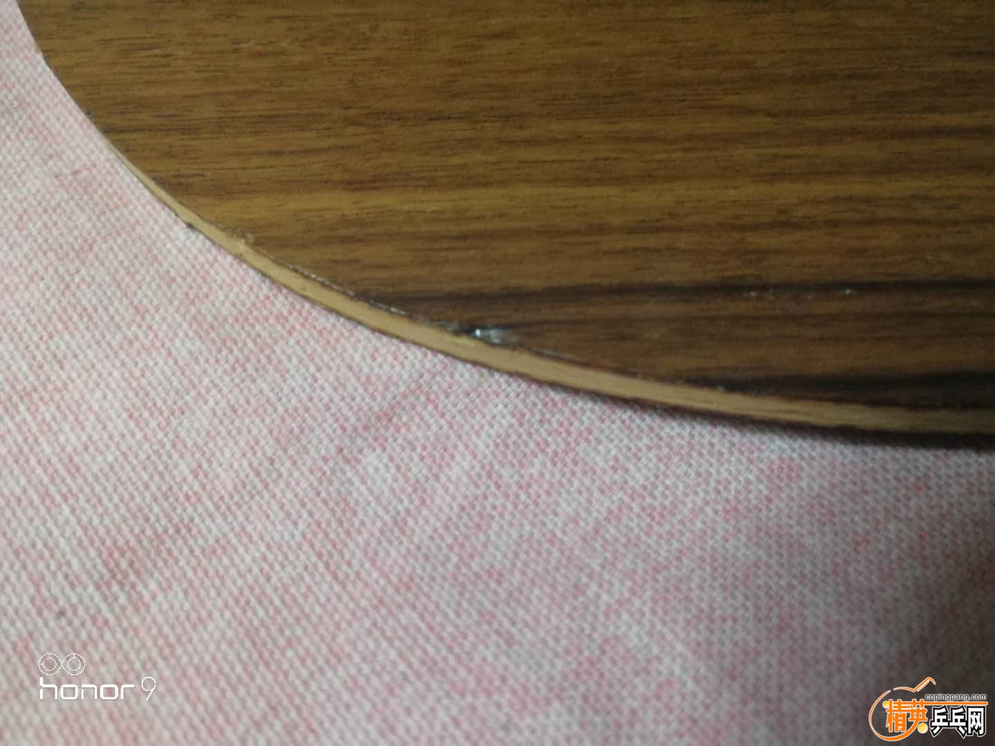 ΢ͼƬ_20190506102828.jpg