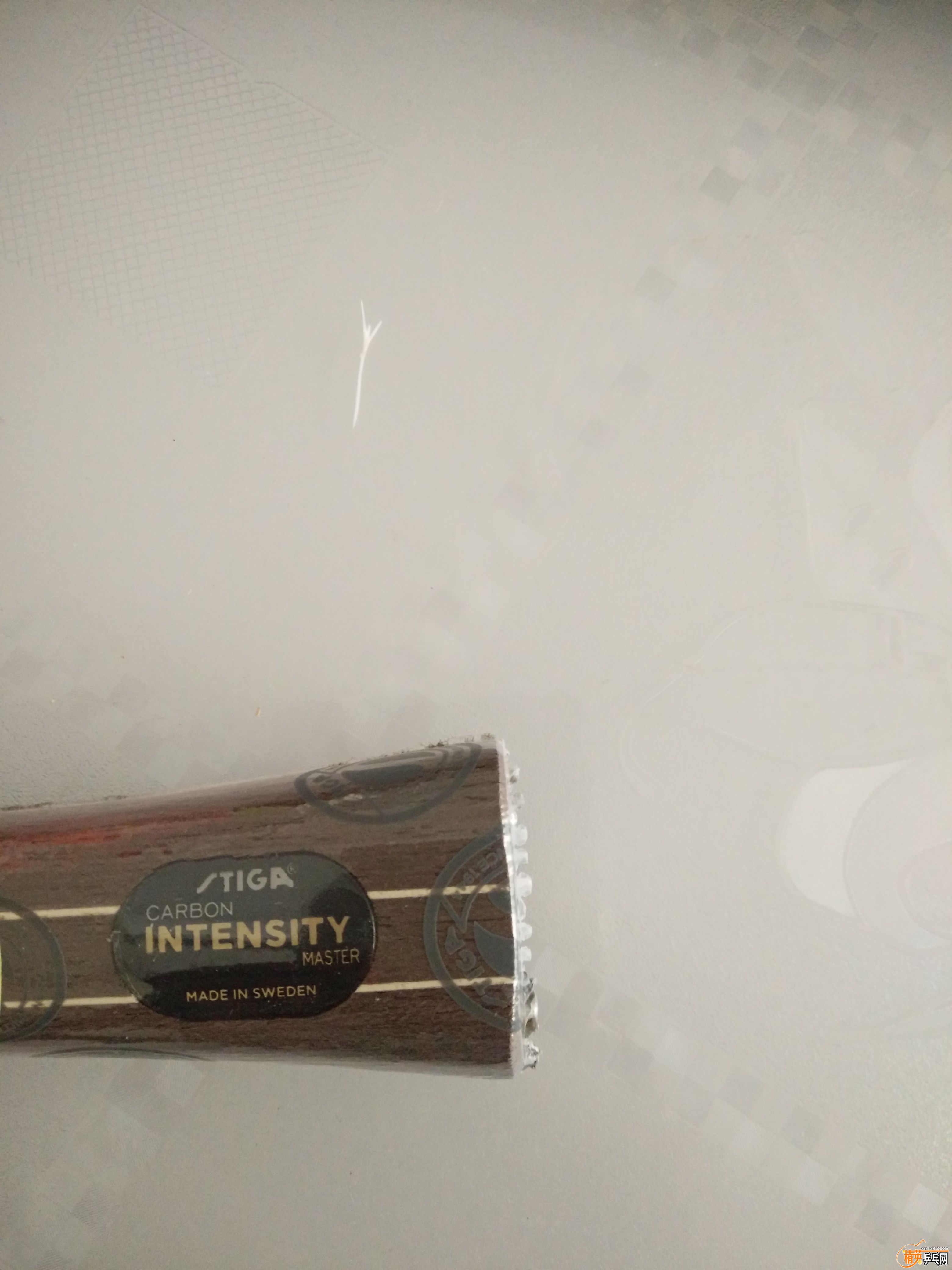 IMG20190501142612.jpg