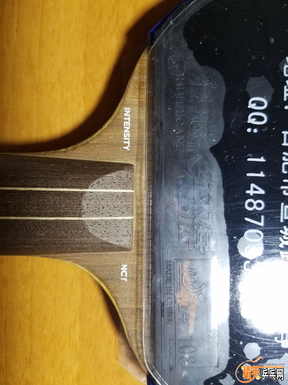 20190429_065650.jpg