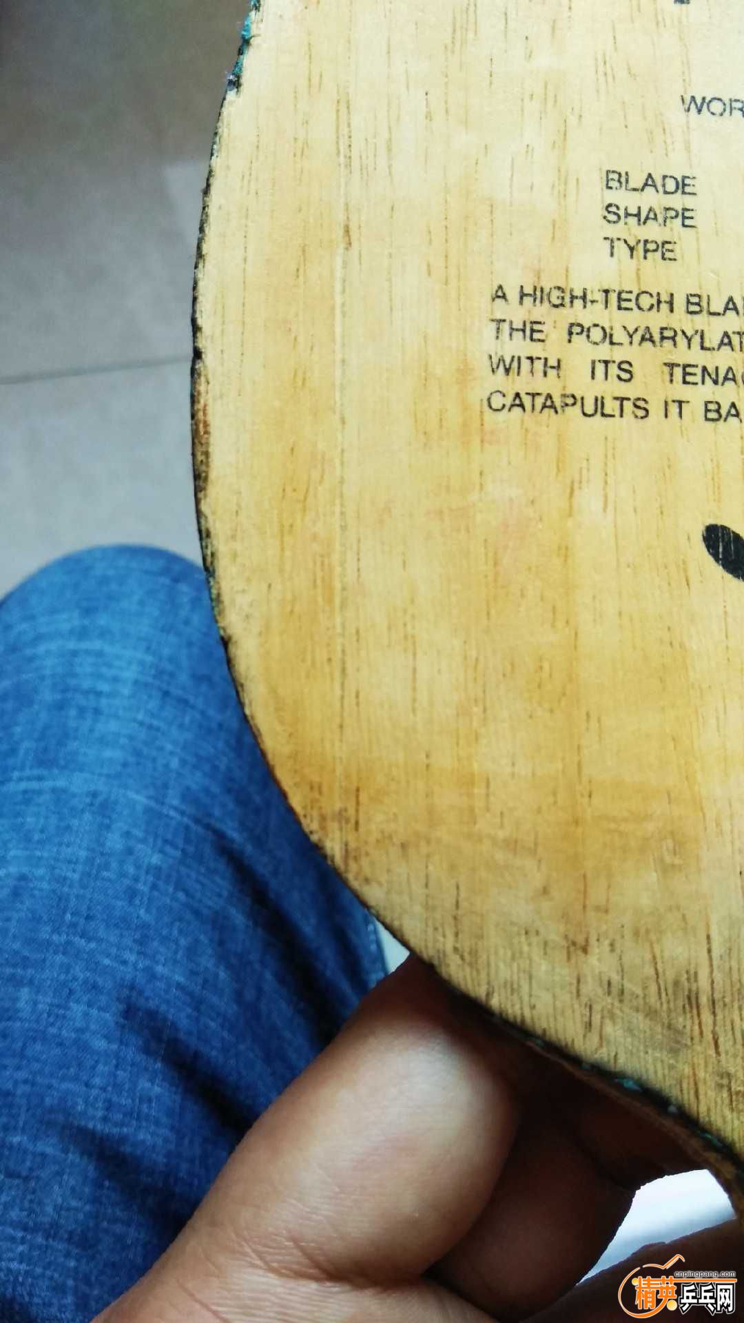 1557191028124.jpg