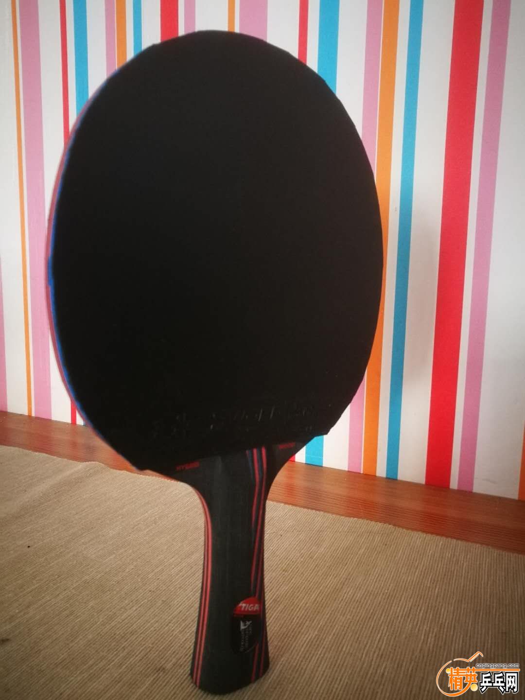 ΢ͼƬ_20190507143445.jpg