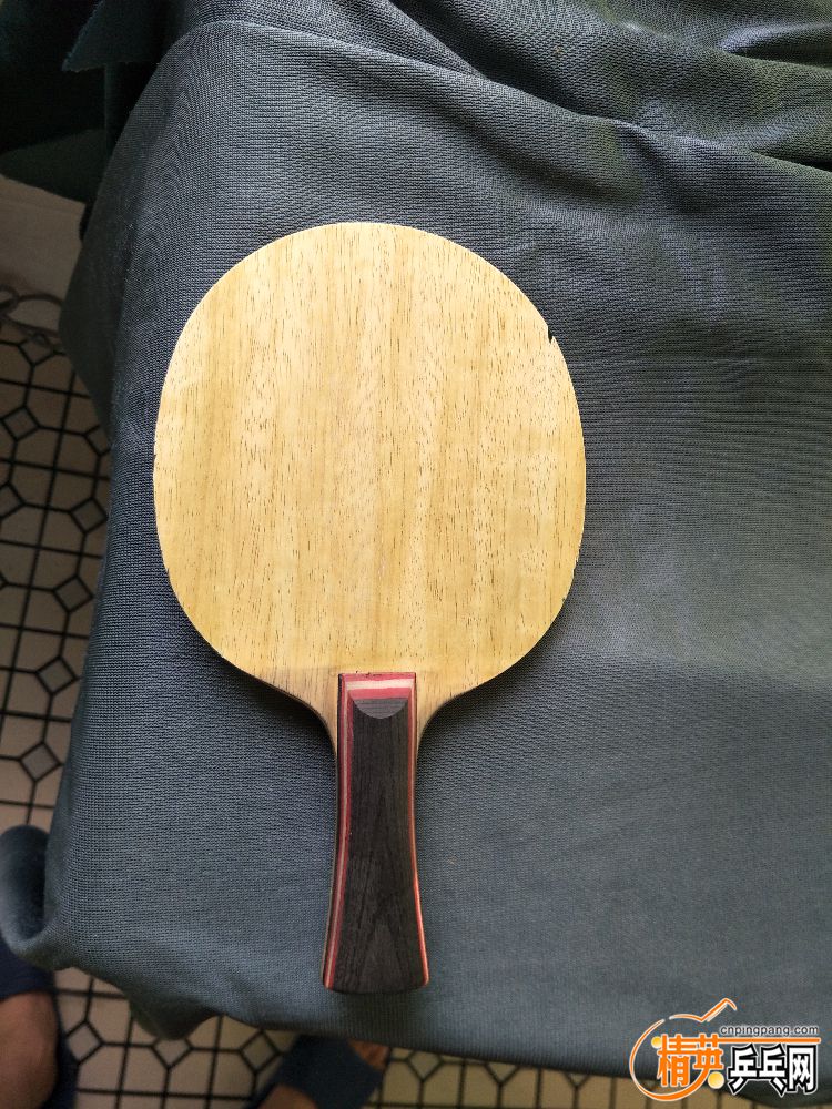 IMG20190430081930.jpg