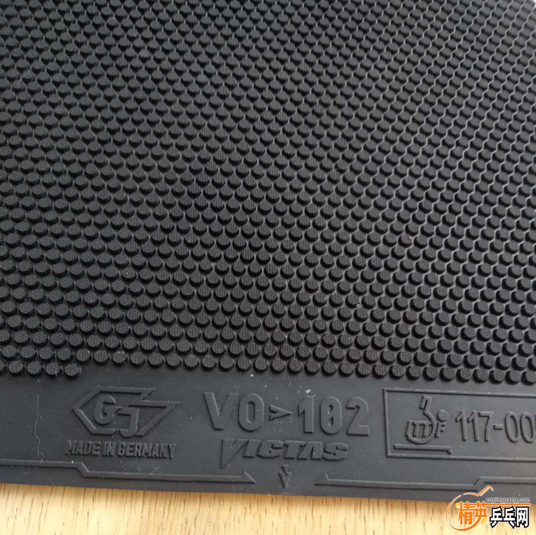 mmexport1557300525338.jpg