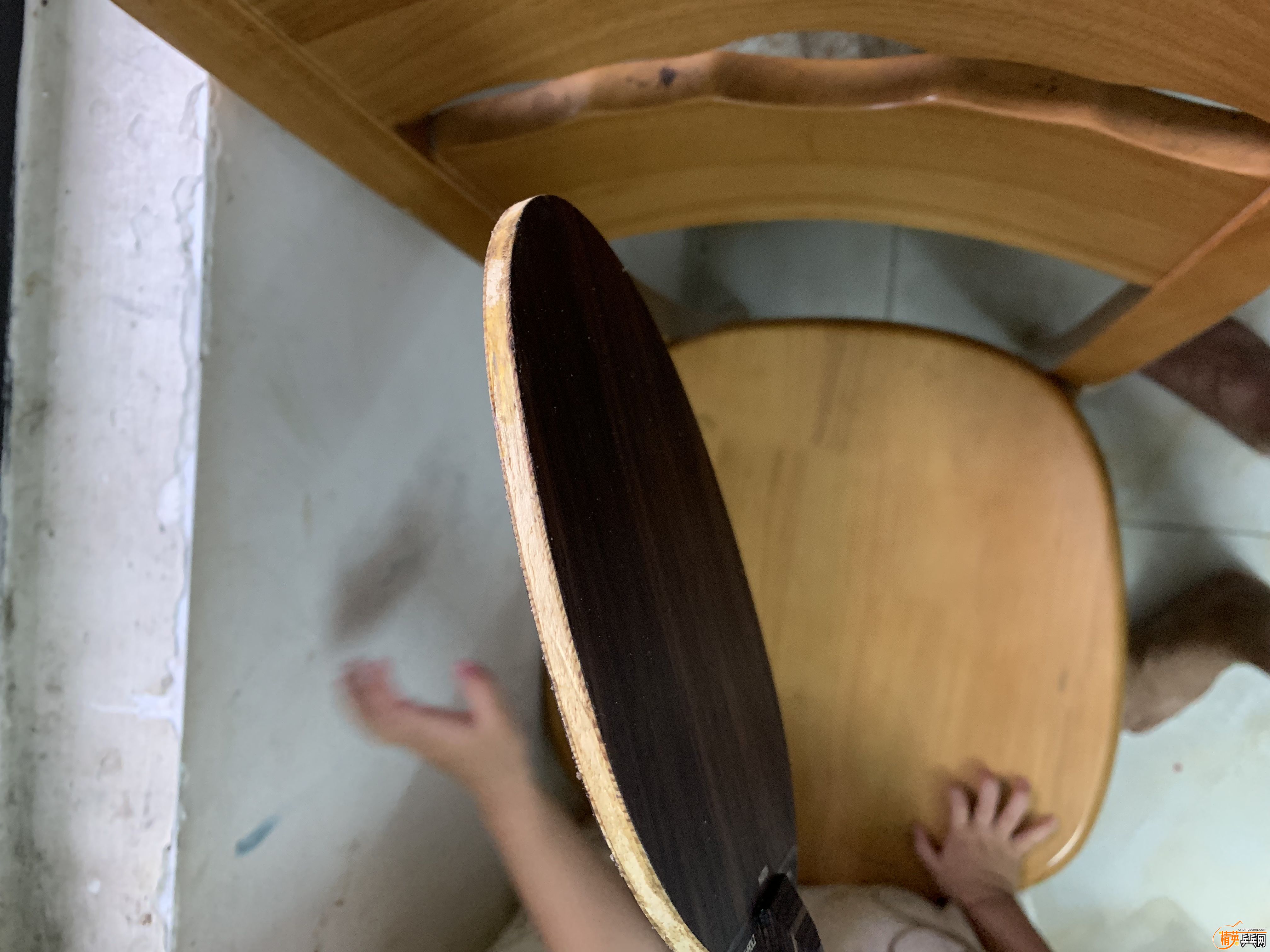 7D6E775B-4C1E-4EF6-8F78-F6751590186E.jpeg