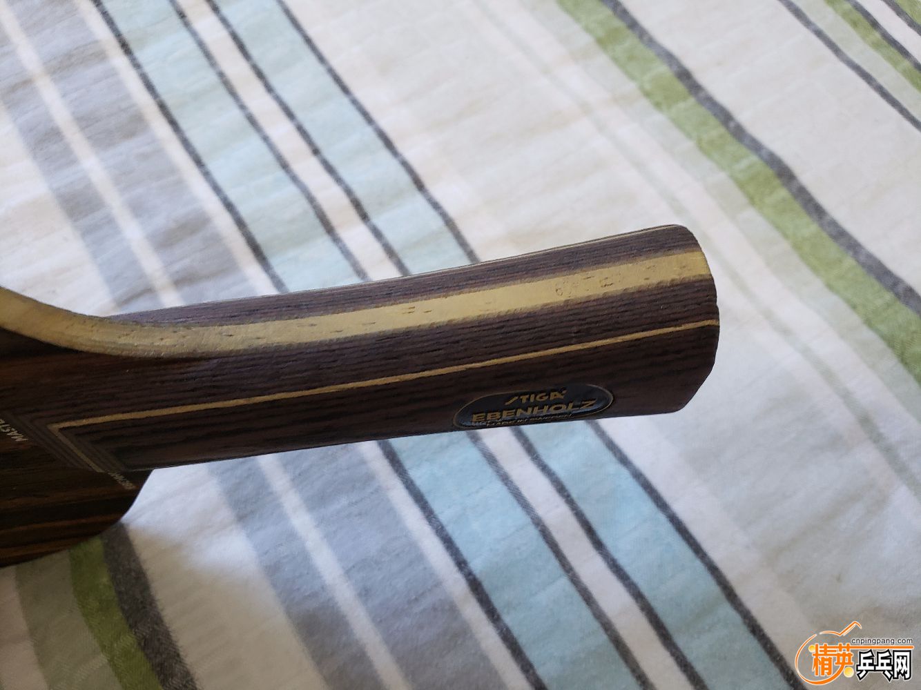 20190501_123455.jpg