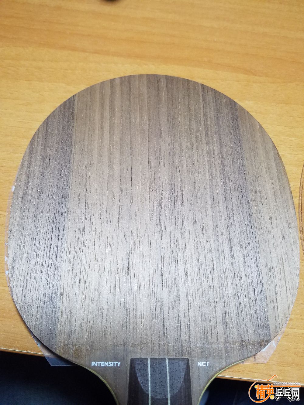 20190507_215742.jpg