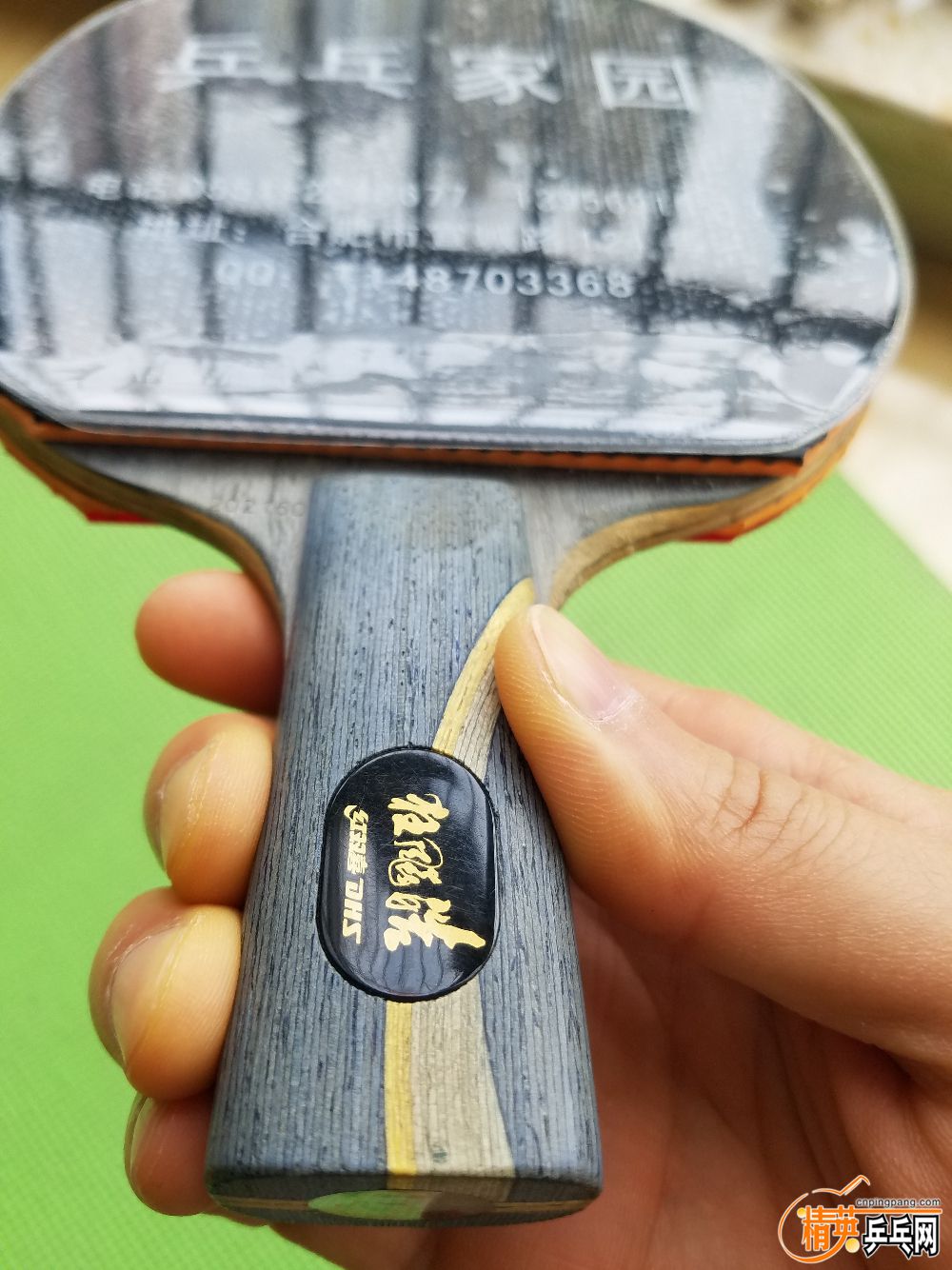 20190509_142555.jpg