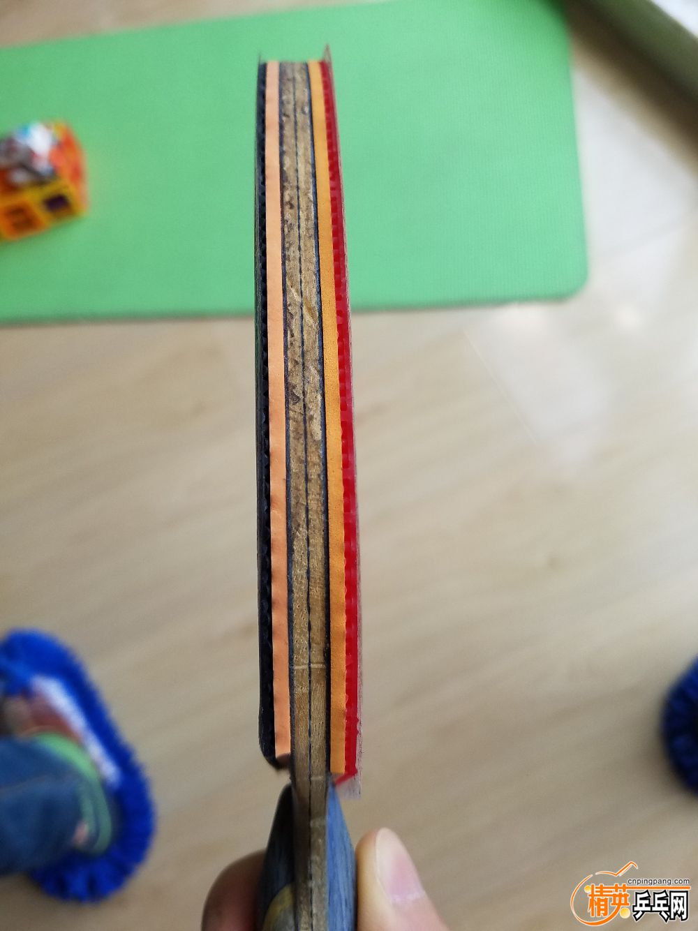 20190509_142824.jpg