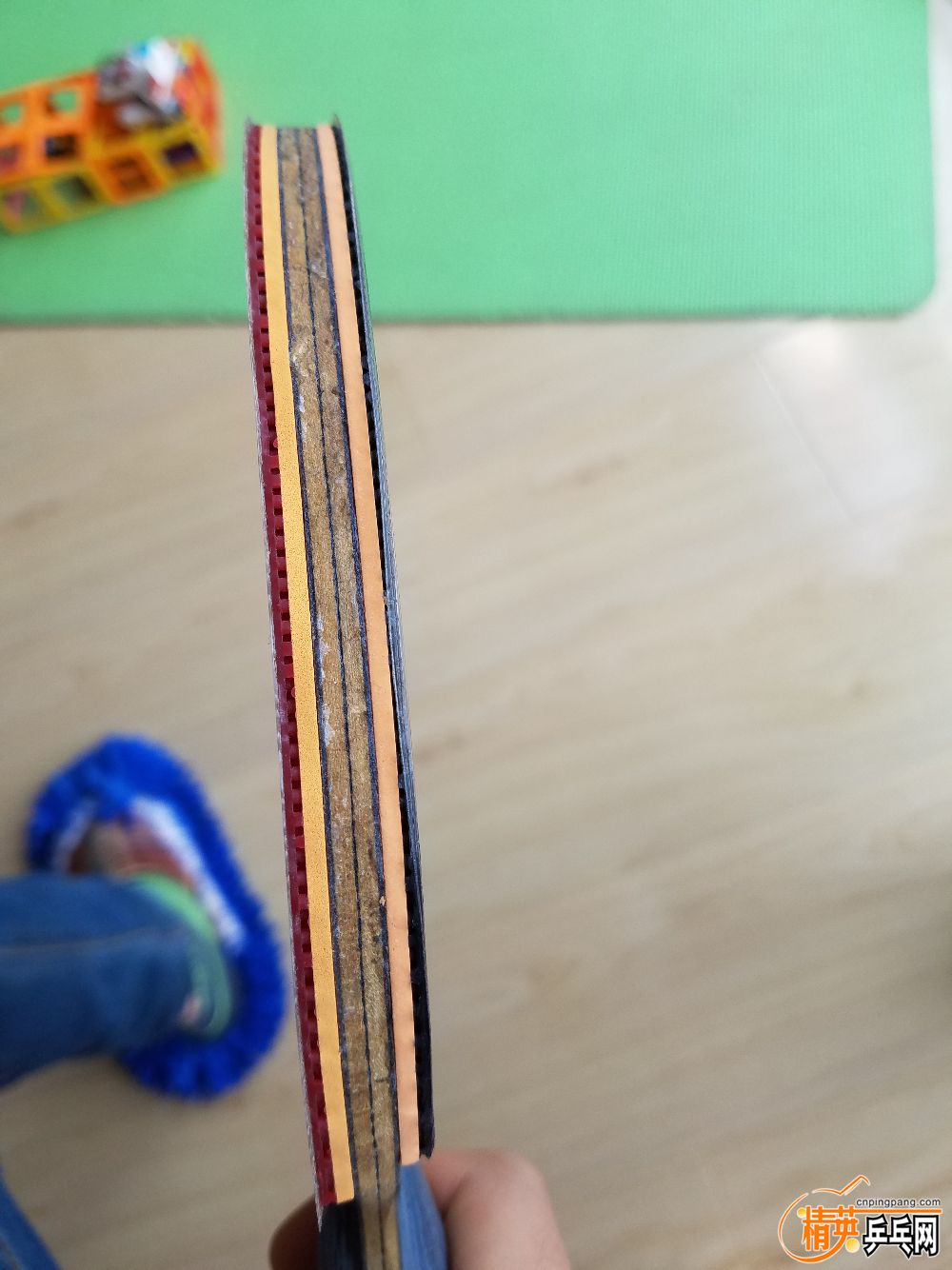 20190509_142834.jpg