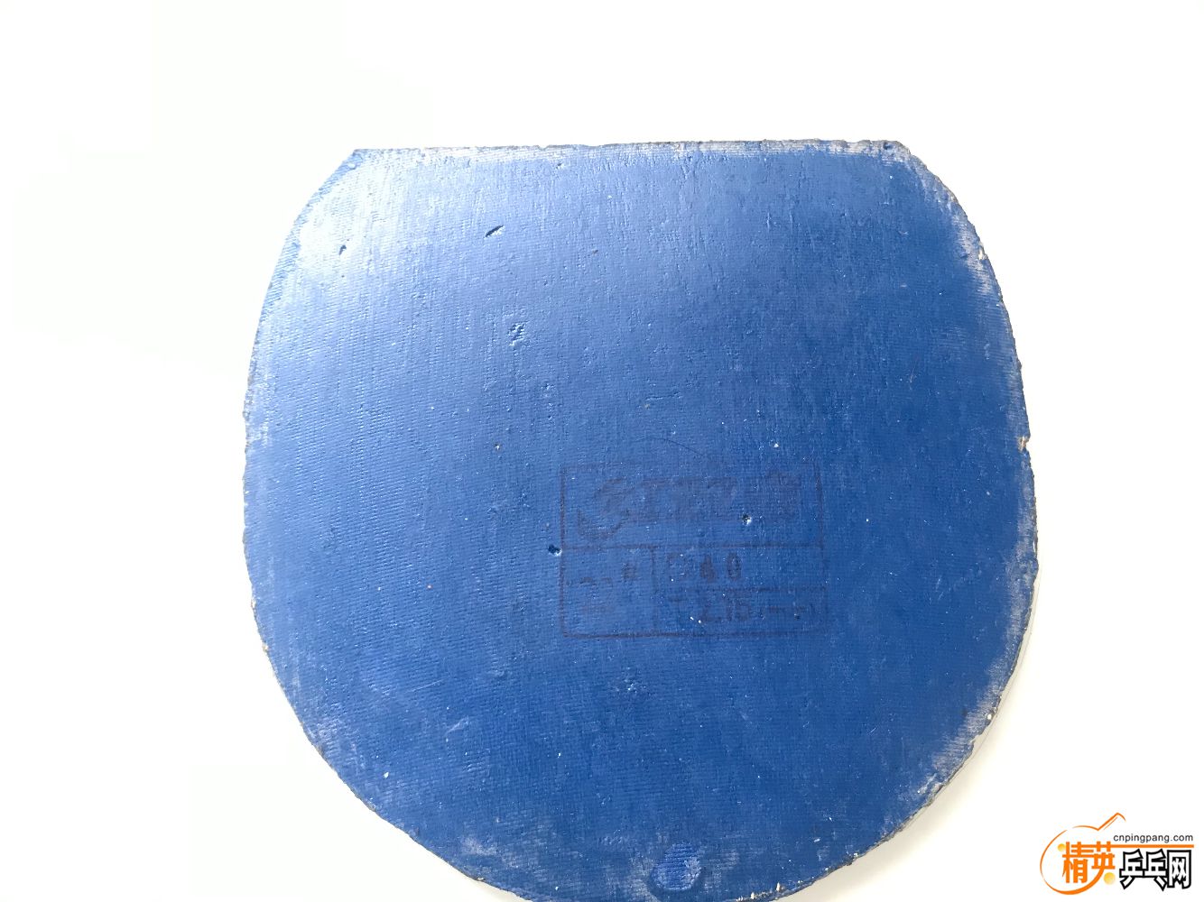 601CAE3B-637F-4F44-B02E-E9B5EEEF2CF7.jpeg