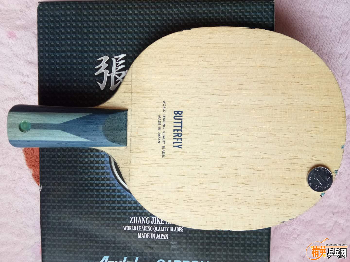 ΢ͼƬ_20190404081041.jpg