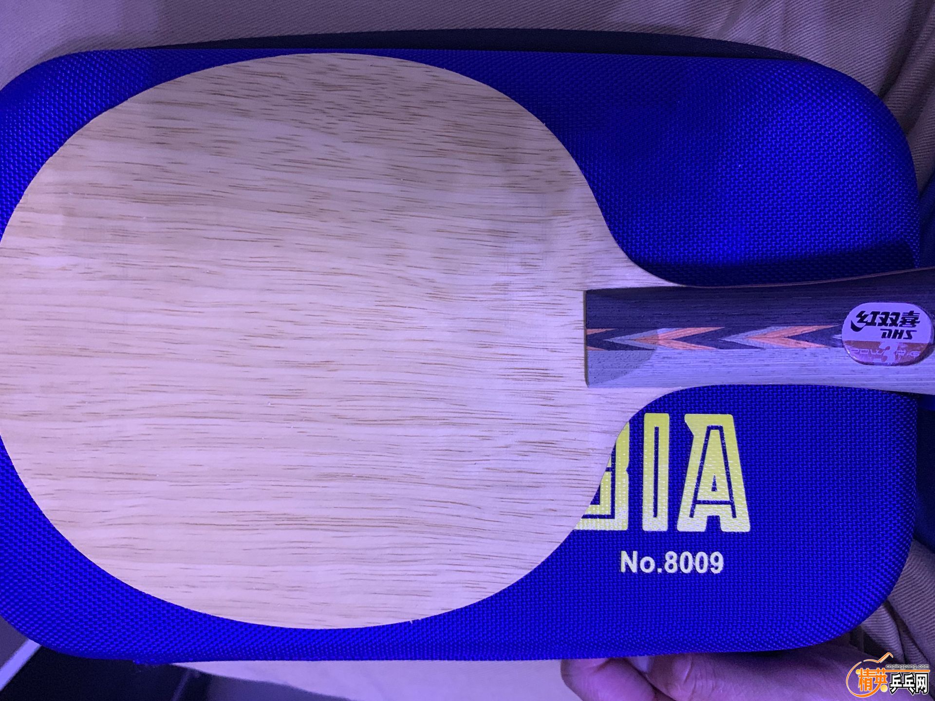QQͼƬ20190510220714.jpg