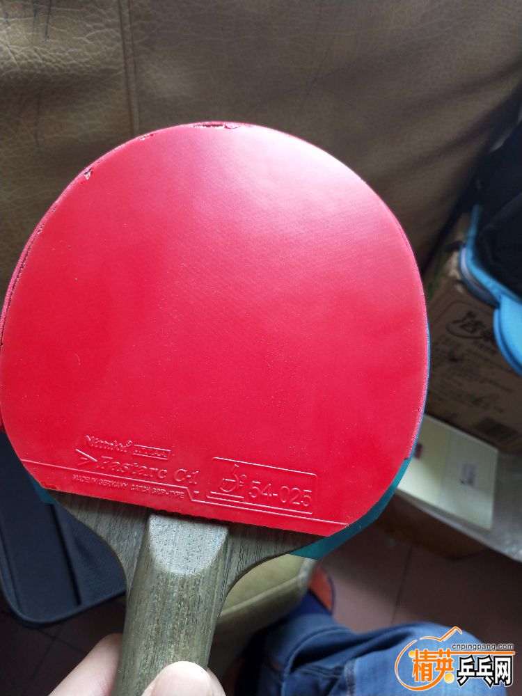 P90509-092121.jpg