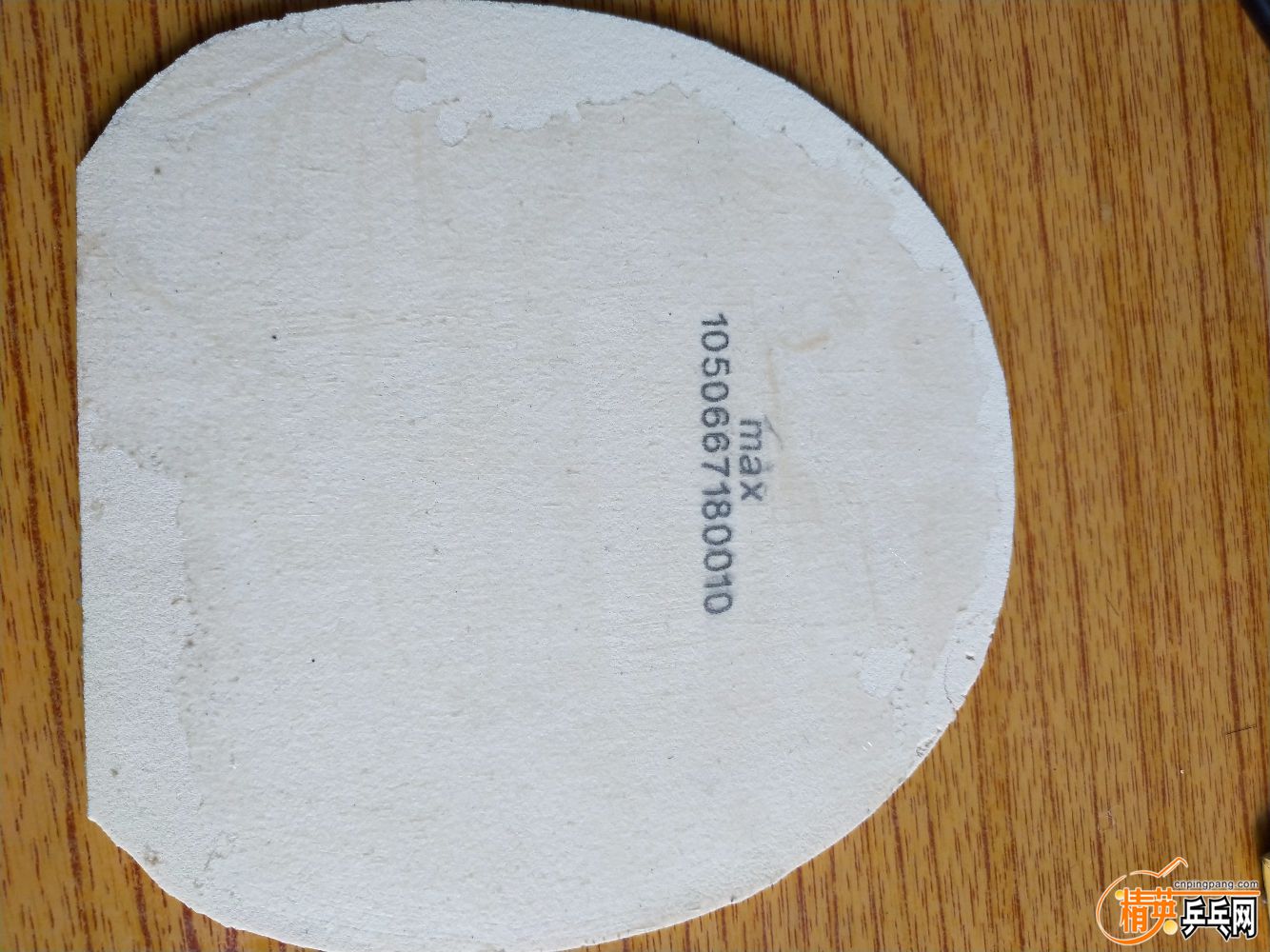 P90509-092203.jpg