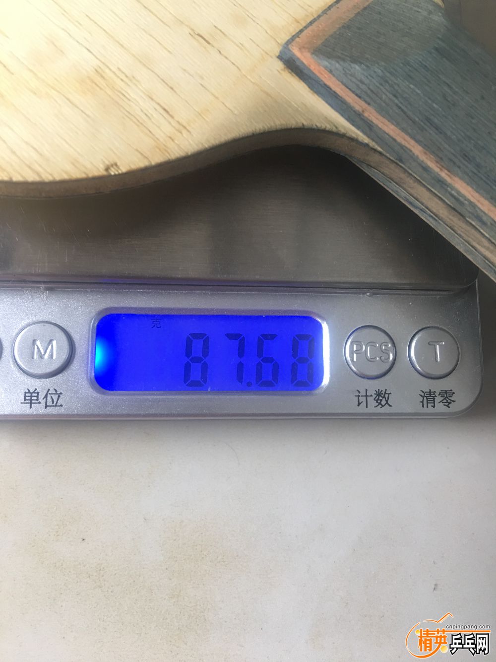 F3FDA53C-657D-42FD-8BE8-E49C9B2F98F3.jpeg