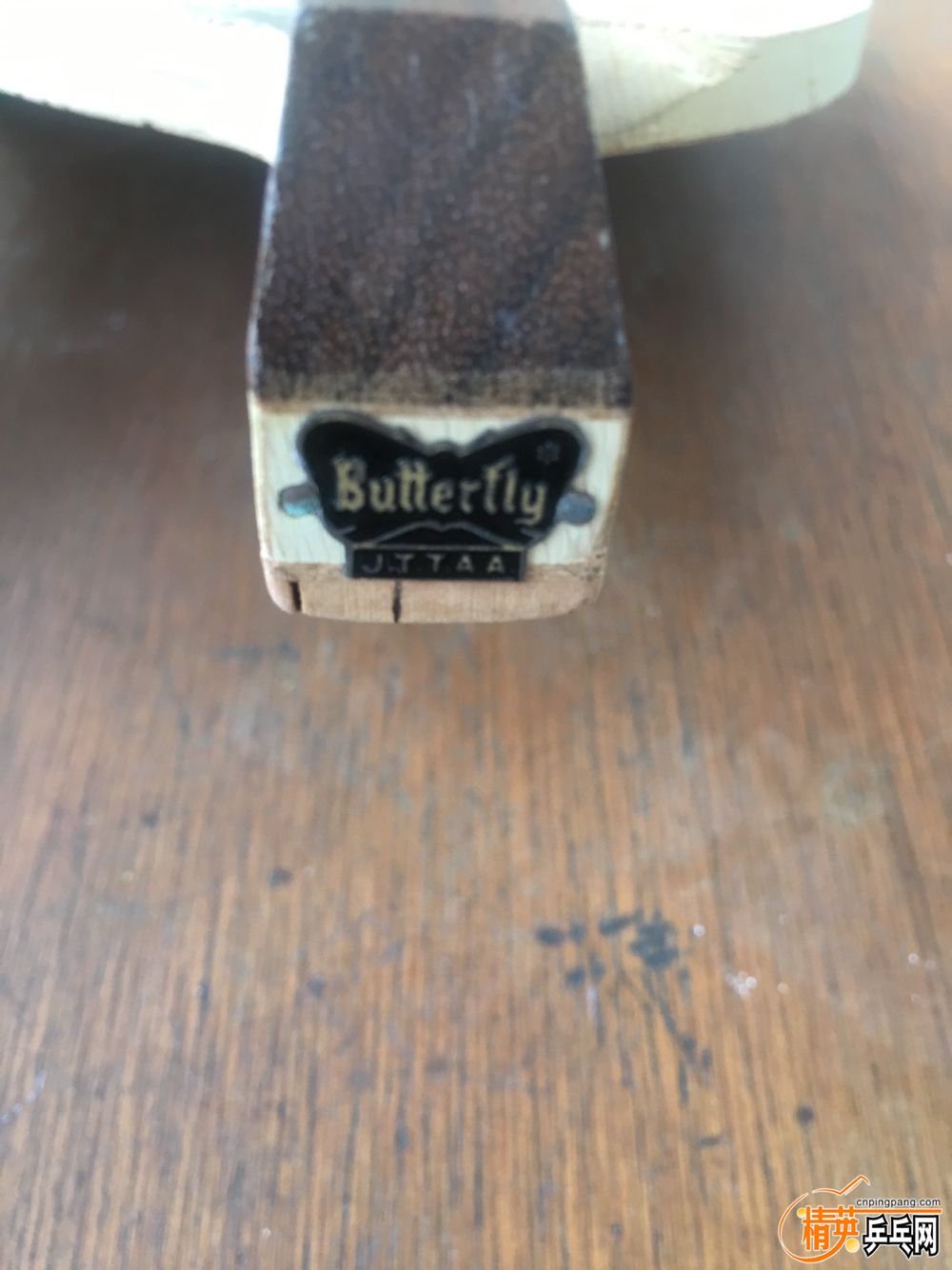 EC8B5E7F-4500-41EC-904E-E171AE8287C6.jpeg
