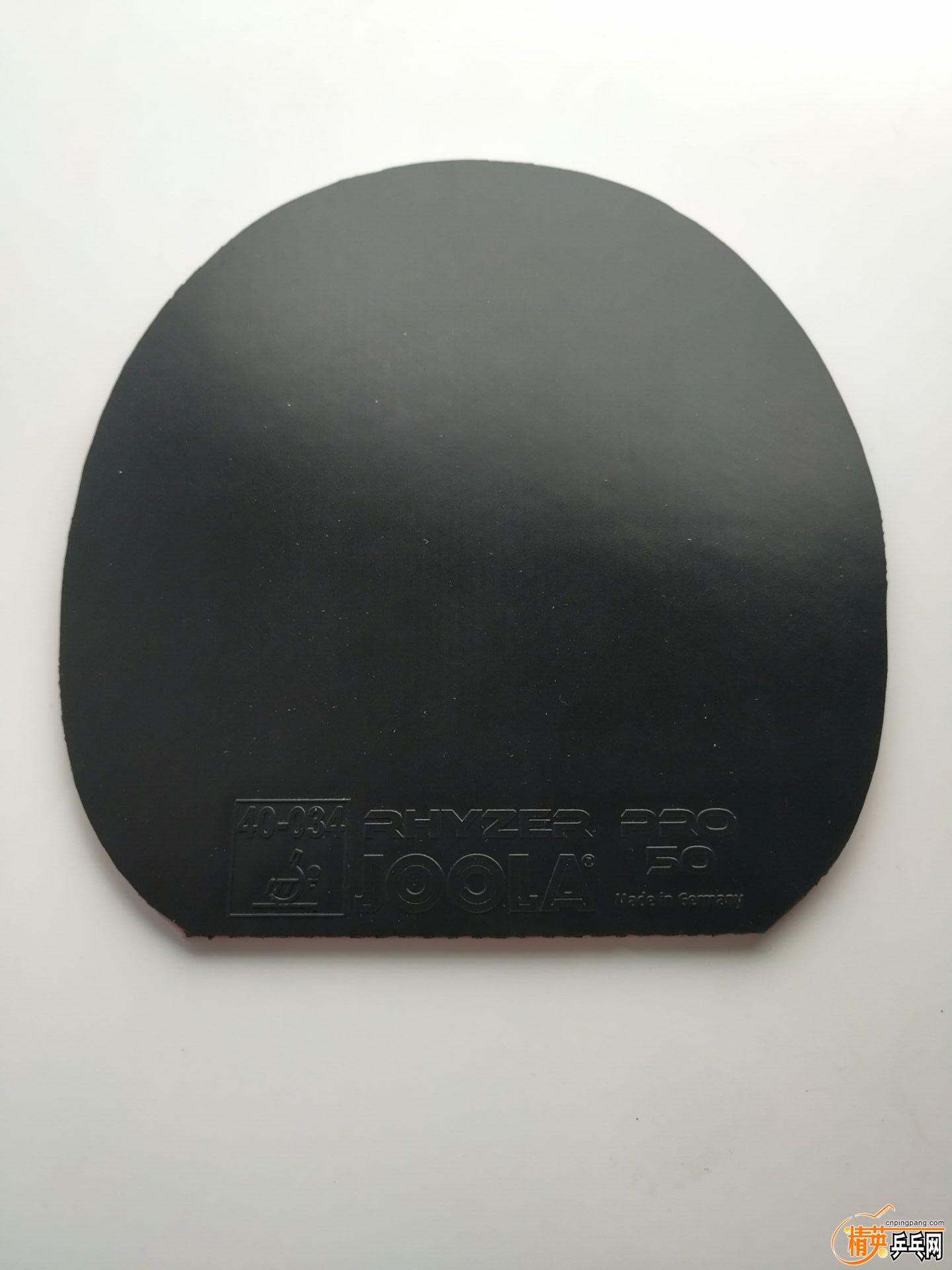 4DEBC11B5630F72F8AA072E27BCF01F5.jpg