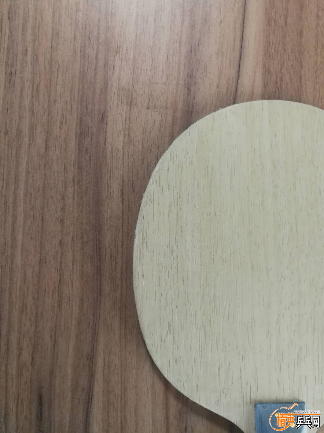 ΢ͼƬ_201905140944154.jpg