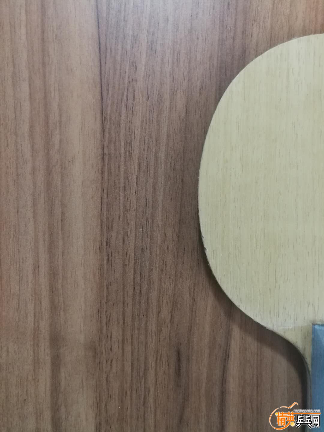 ΢ͼƬ_201905140944156.jpg