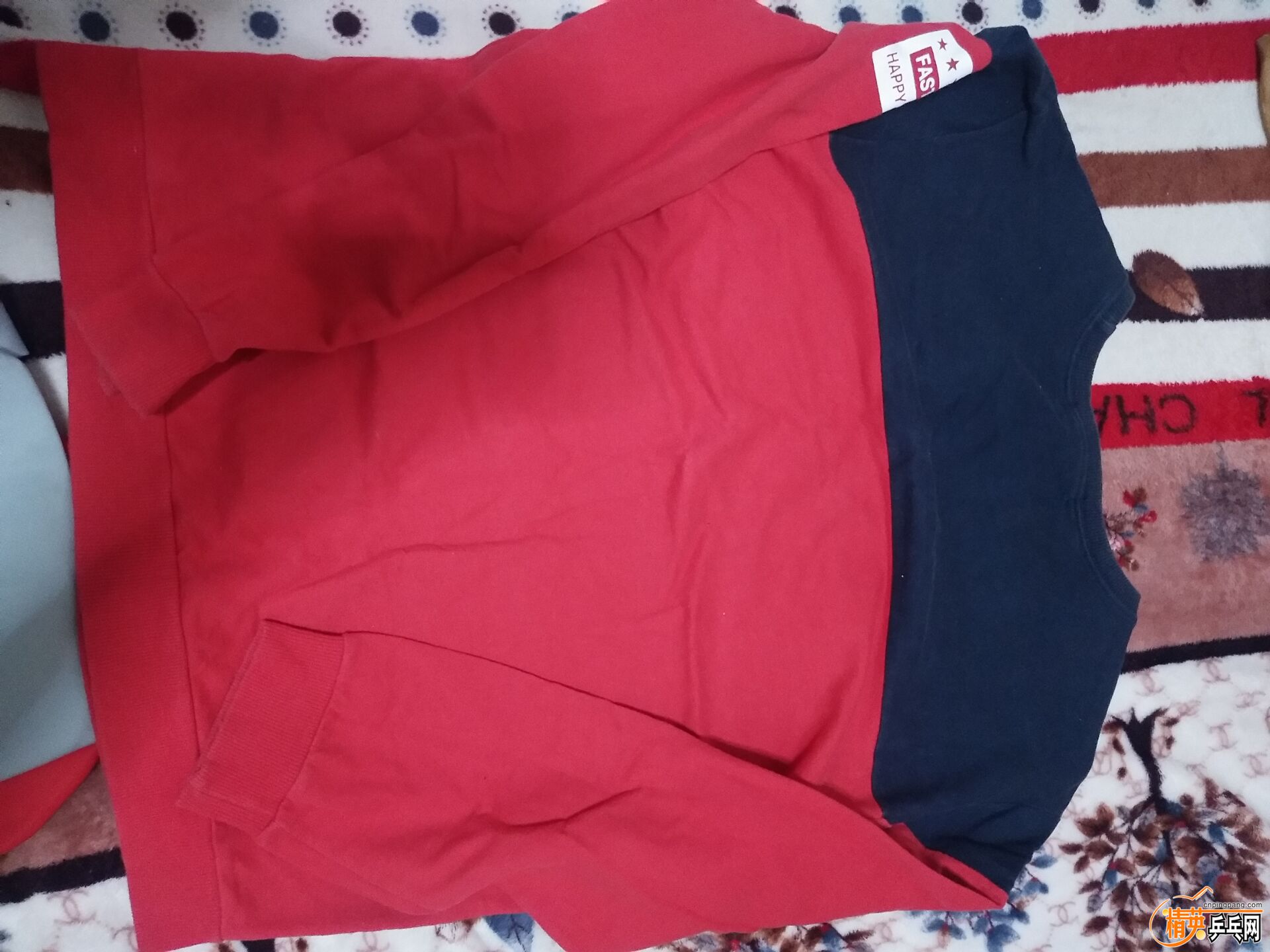 F79403EE97025D01795A0D74E1FC9085.jpg