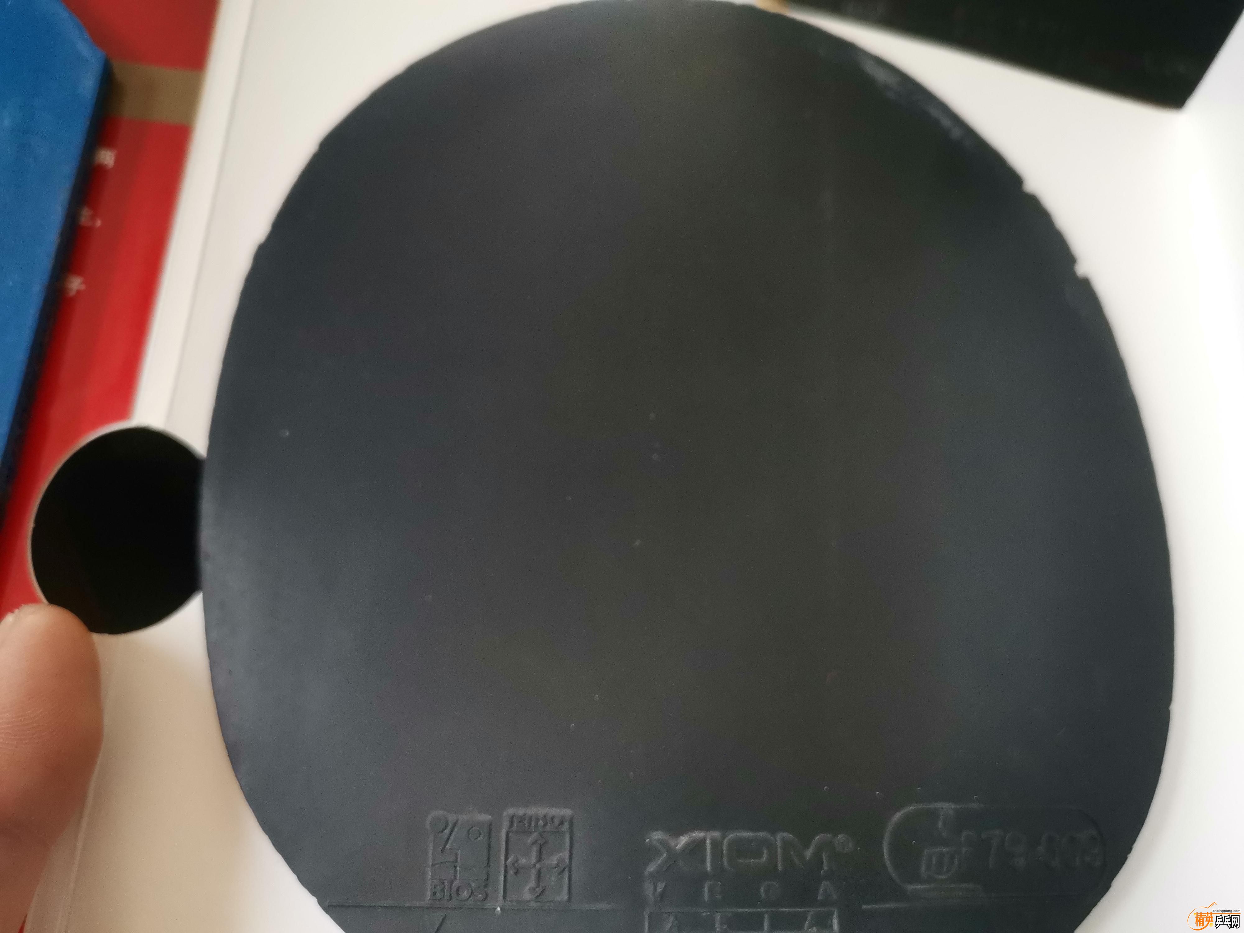 gaitubao_IMG_20190514_094846_jpg.jpg