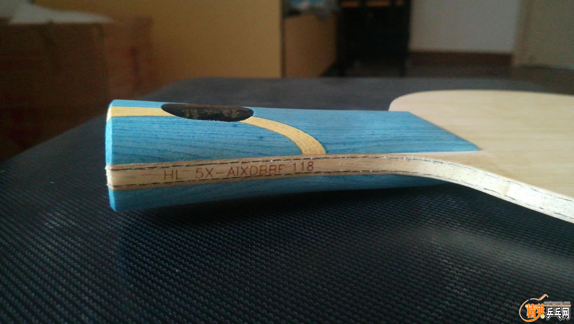 ΢ͼƬ_20190517162731.jpg