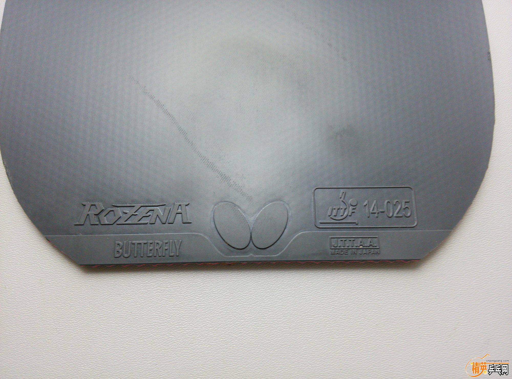 dsc_47017.jpg