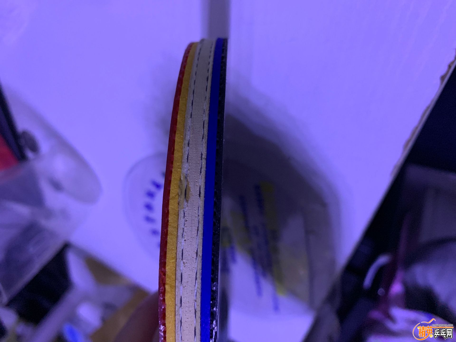 QQͼƬ20190518214700.jpg