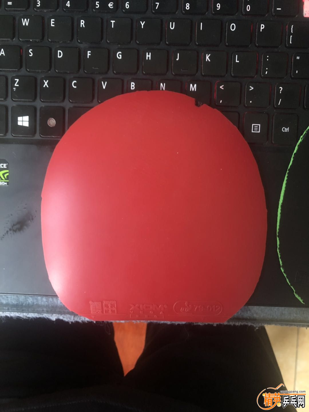 ΢ͼƬ_20190519143722.jpg
