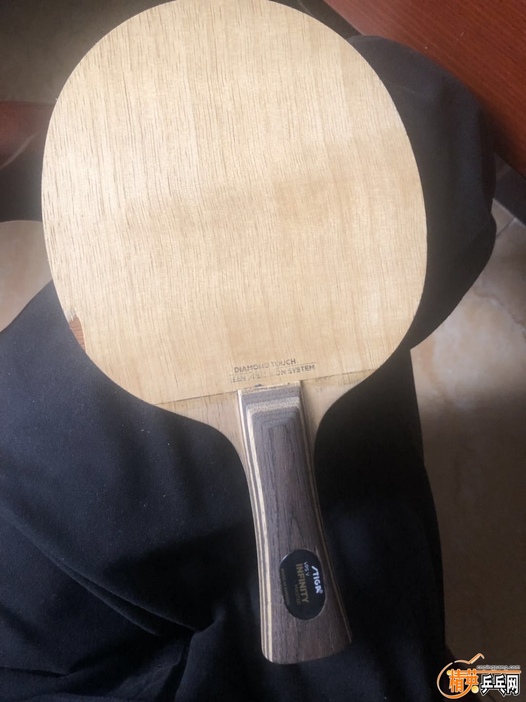 ΢ͼƬ_20190519143745.jpg