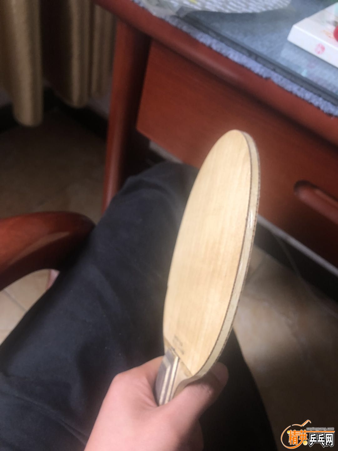 ΢ͼƬ_20190519143735.jpg
