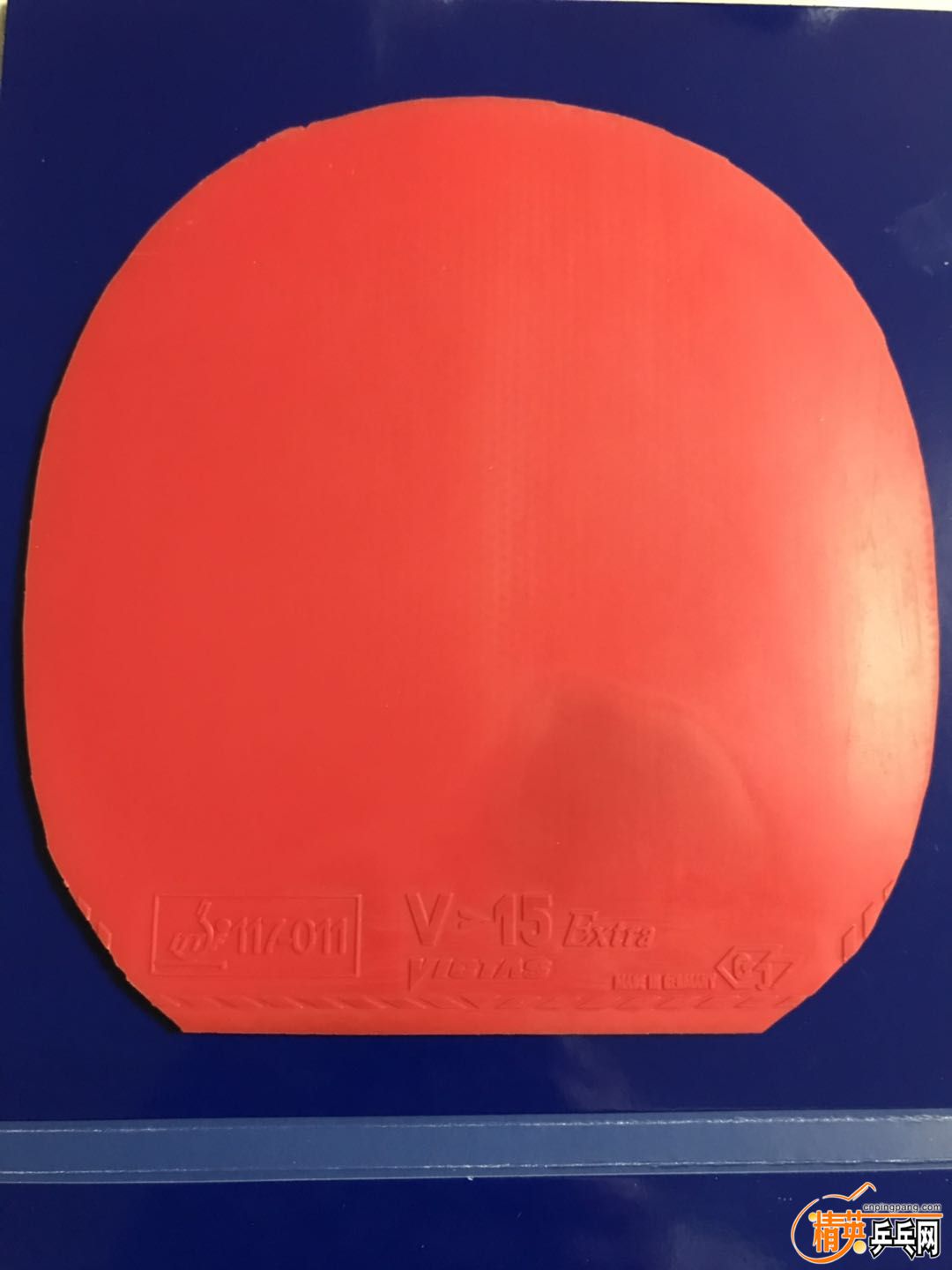 ΢ͼƬ_201905201725008.jpg