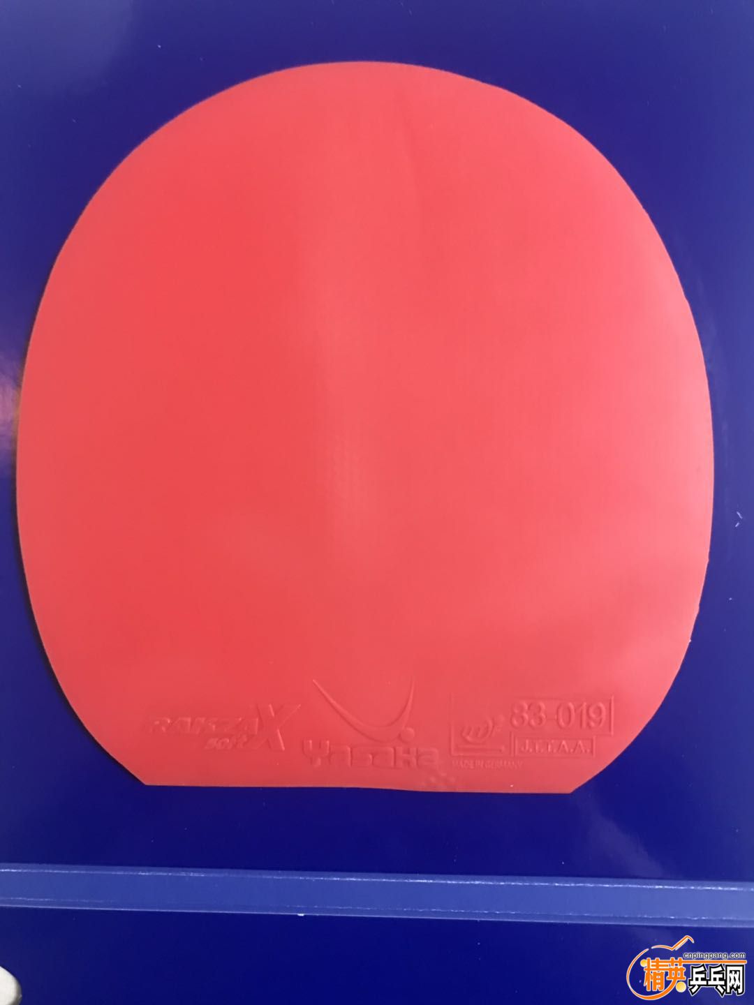 ΢ͼƬ_201905201725006.jpg