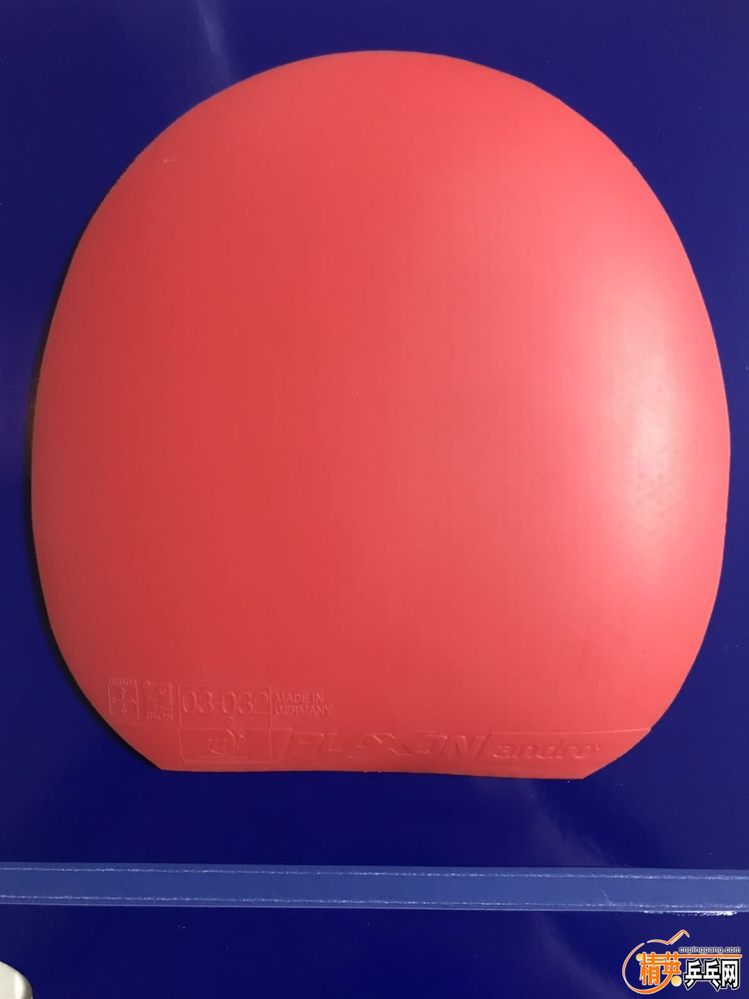 ΢ͼƬ_201905201725004.jpg