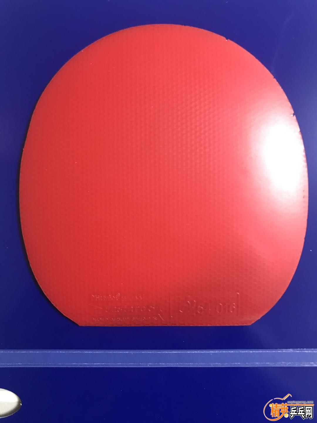 ΢ͼƬ_201905201725005.jpg