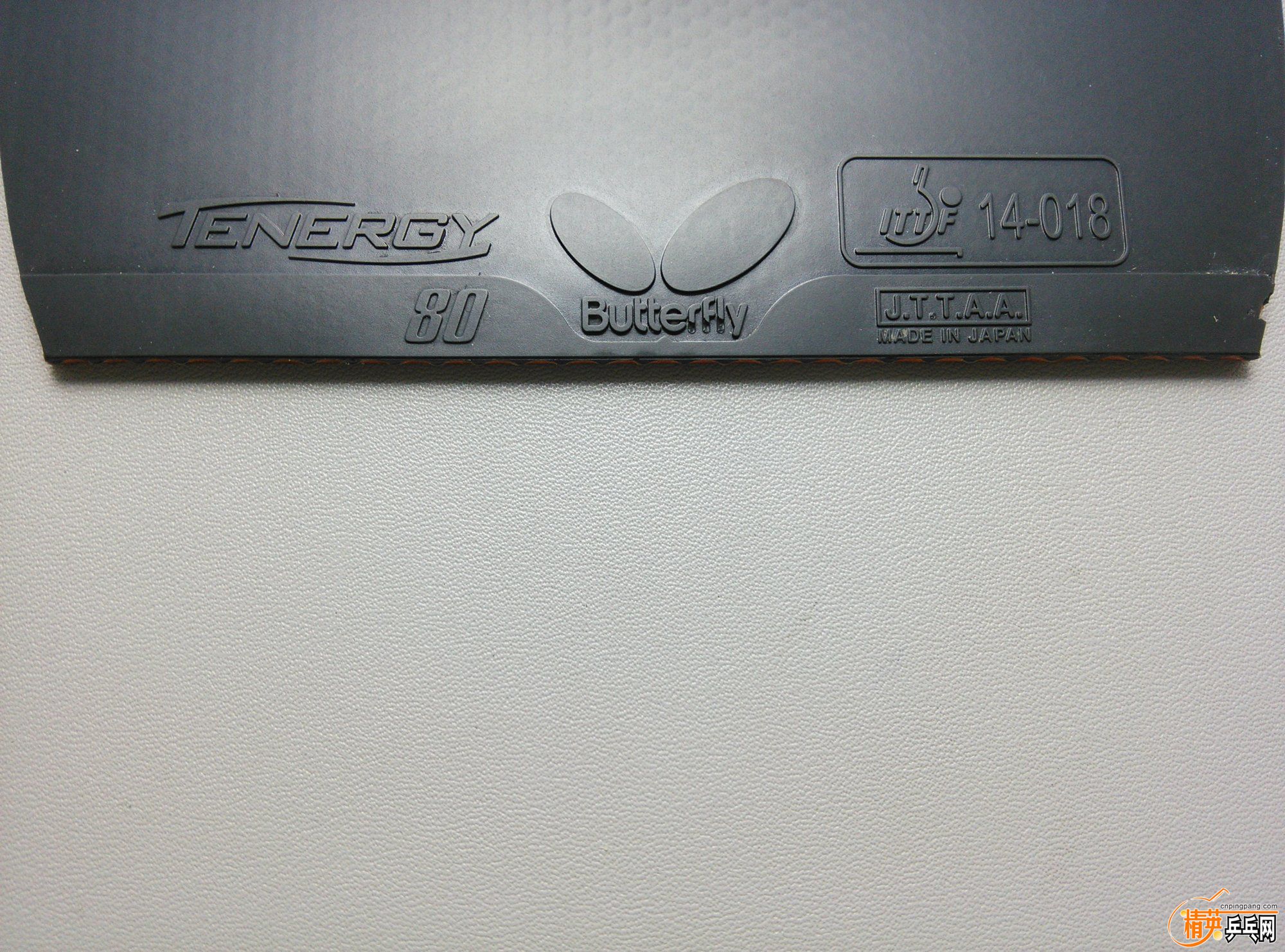dsc_47117.jpg