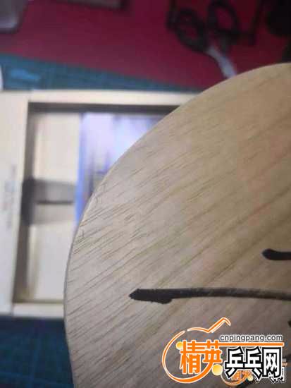 20190523101736-forum.jpg