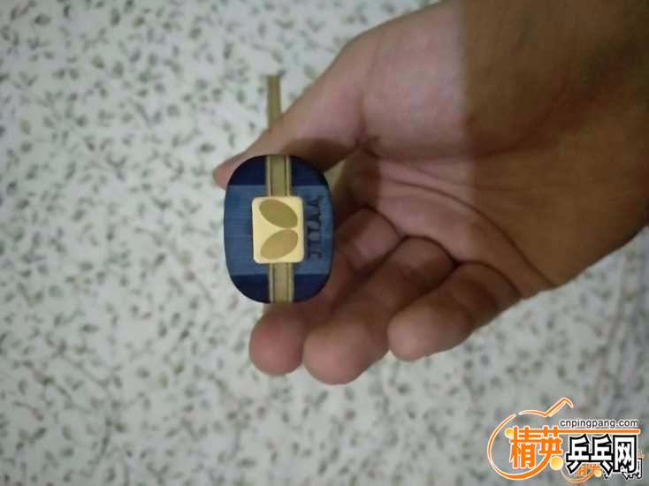 20190523101740-forum.jpg